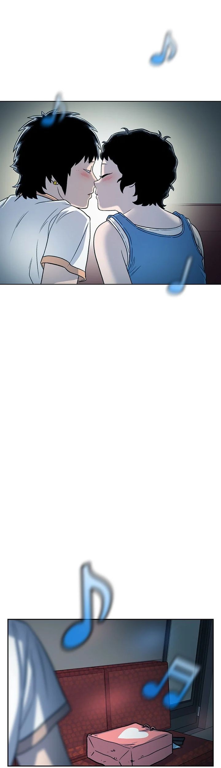 Star Ginseng Store Chapter 68 Gambar 7