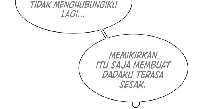 Star Ginseng Store Chapter 68 Gambar 16