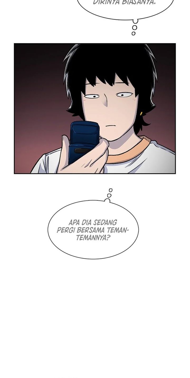 Star Ginseng Store Chapter 68 Gambar 18