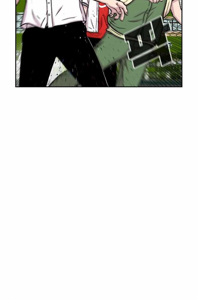 Star Ginseng Store Chapter 70 Gambar 26