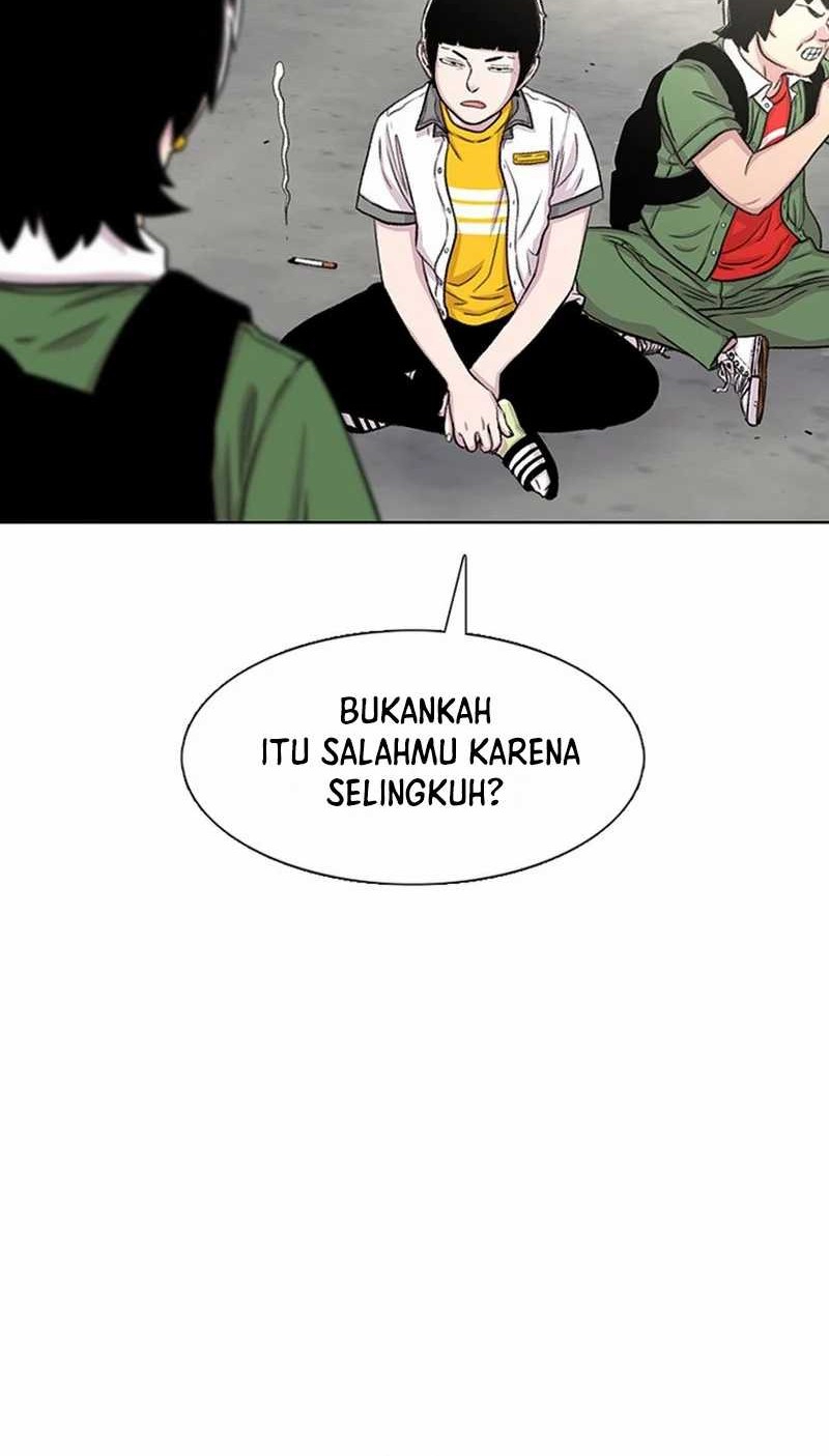 Star Ginseng Store Chapter 70 Gambar 30