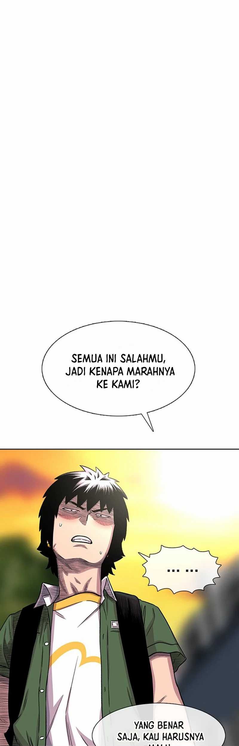 Star Ginseng Store Chapter 70 Gambar 33