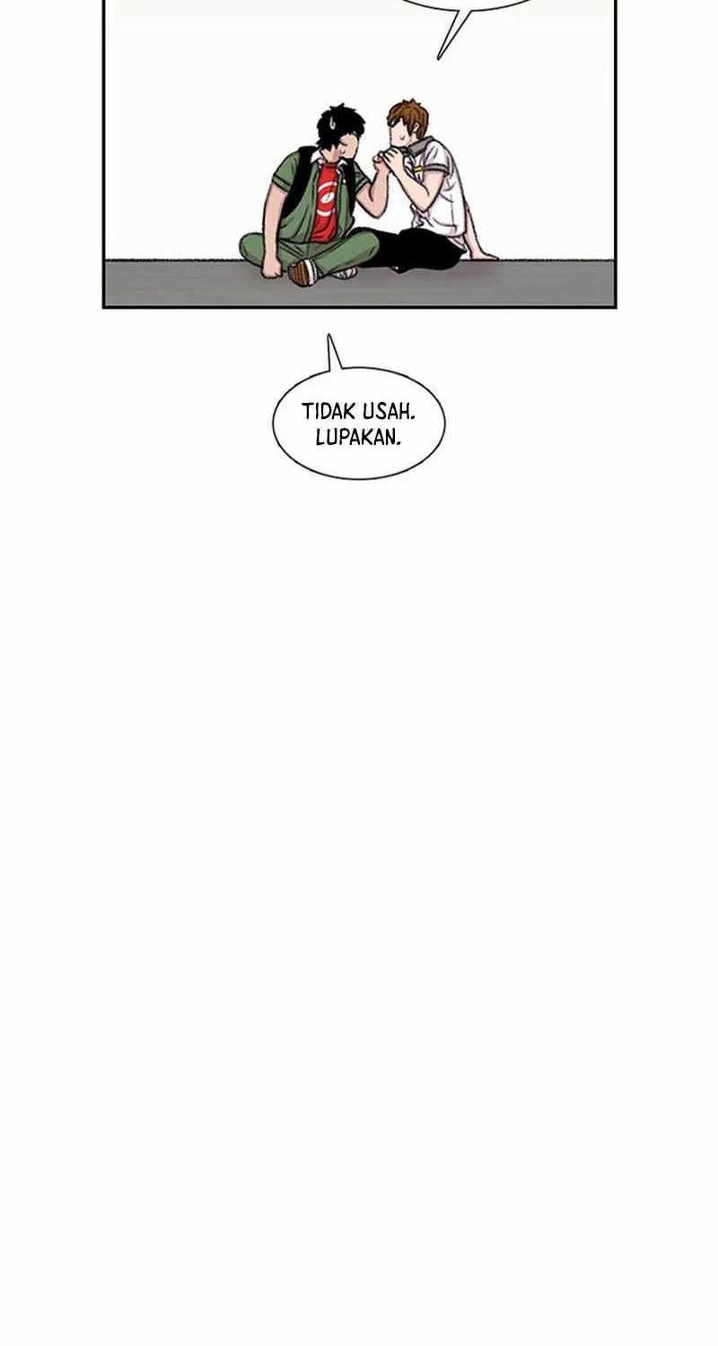 Star Ginseng Store Chapter 70 Gambar 36