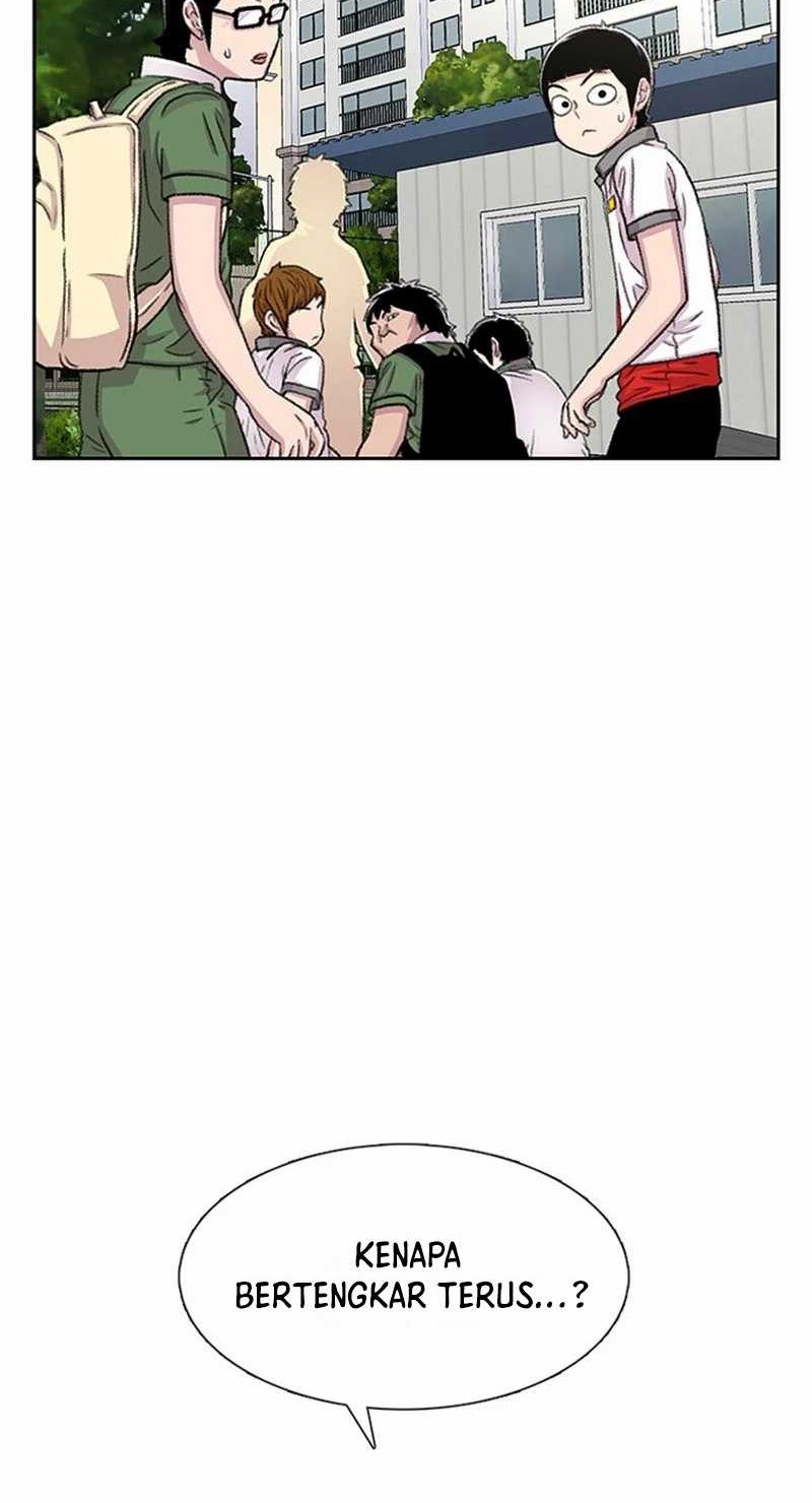 Star Ginseng Store Chapter 70 Gambar 38