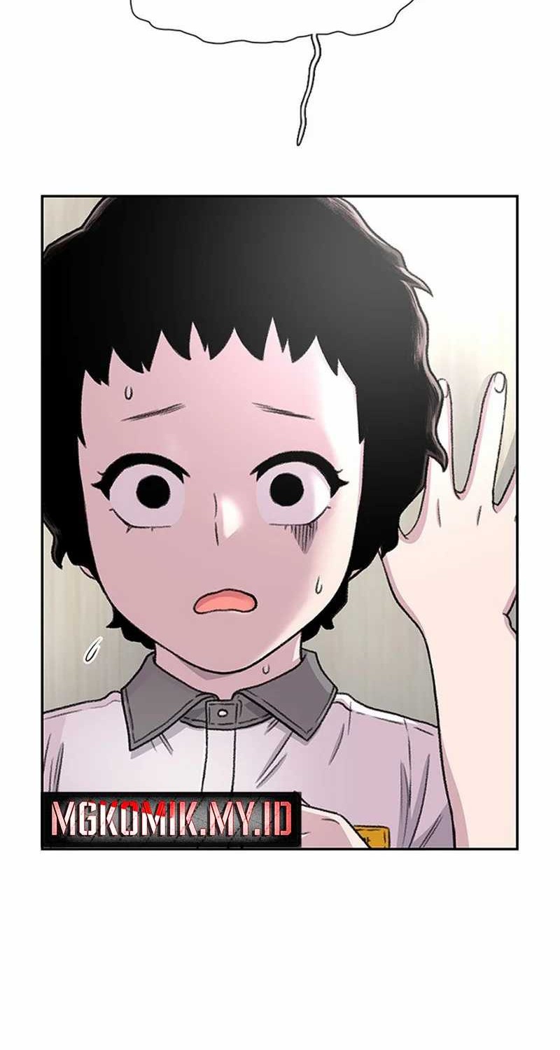 Star Ginseng Store Chapter 70 Gambar 46