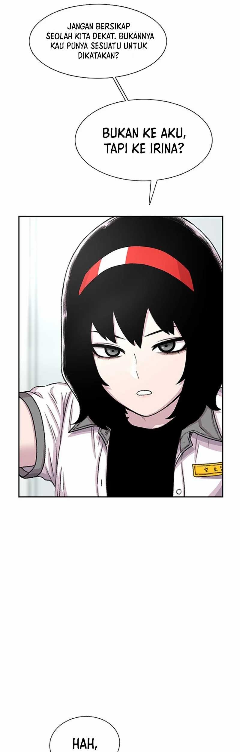 Star Ginseng Store Chapter 70 Gambar 47