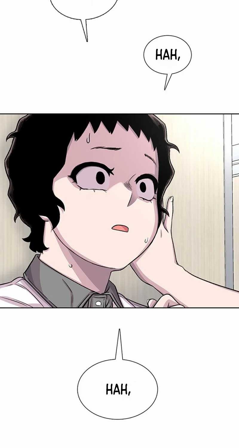 Star Ginseng Store Chapter 70 Gambar 48