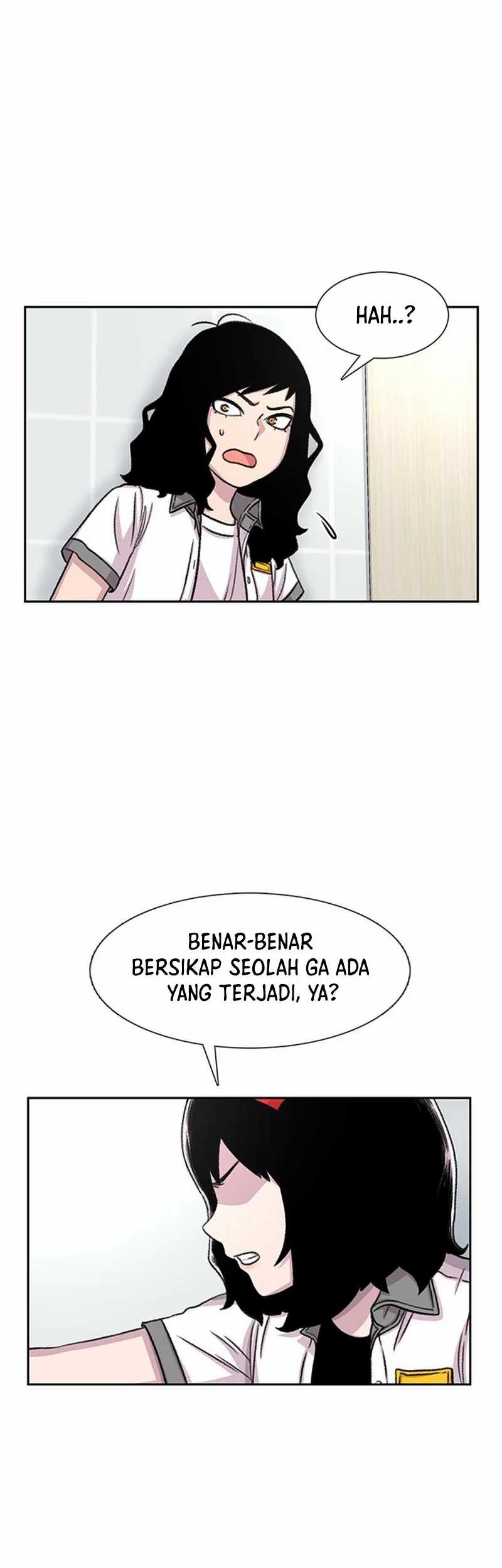 Star Ginseng Store Chapter 70 Gambar 49