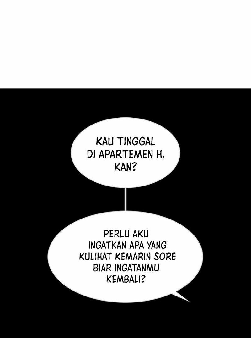Star Ginseng Store Chapter 70 Gambar 50