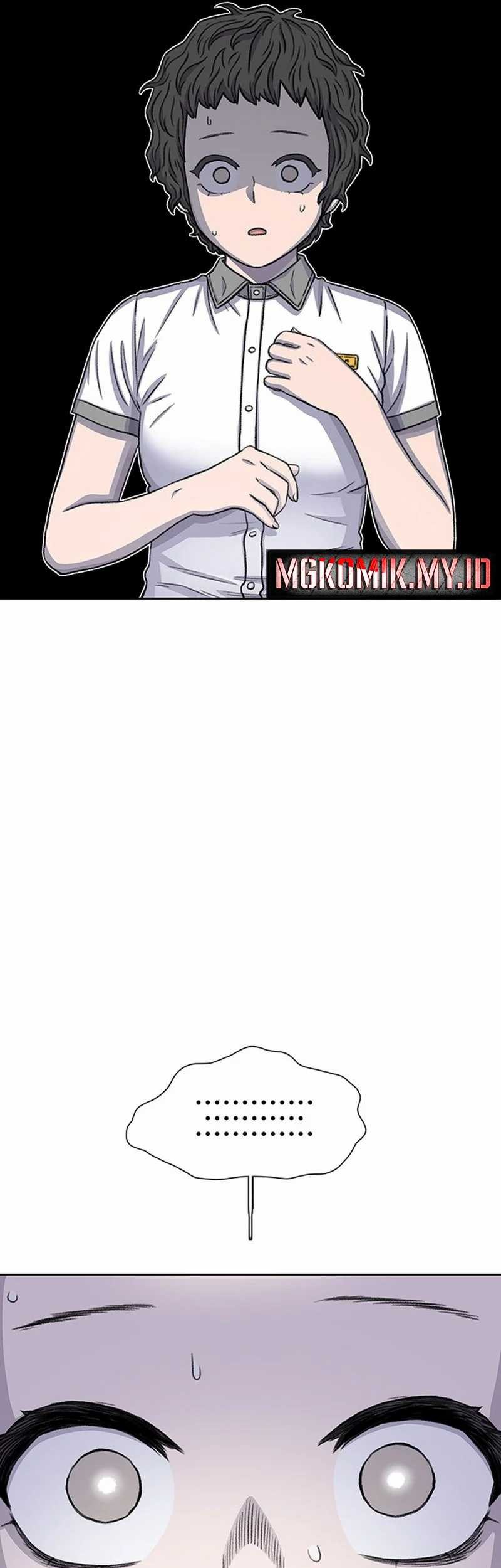 Star Ginseng Store Chapter 70 Gambar 51