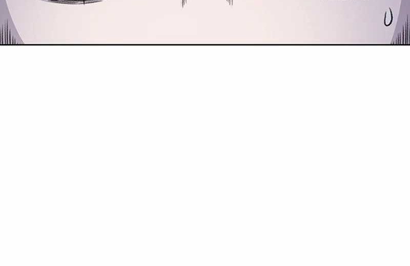 Star Ginseng Store Chapter 70 Gambar 52