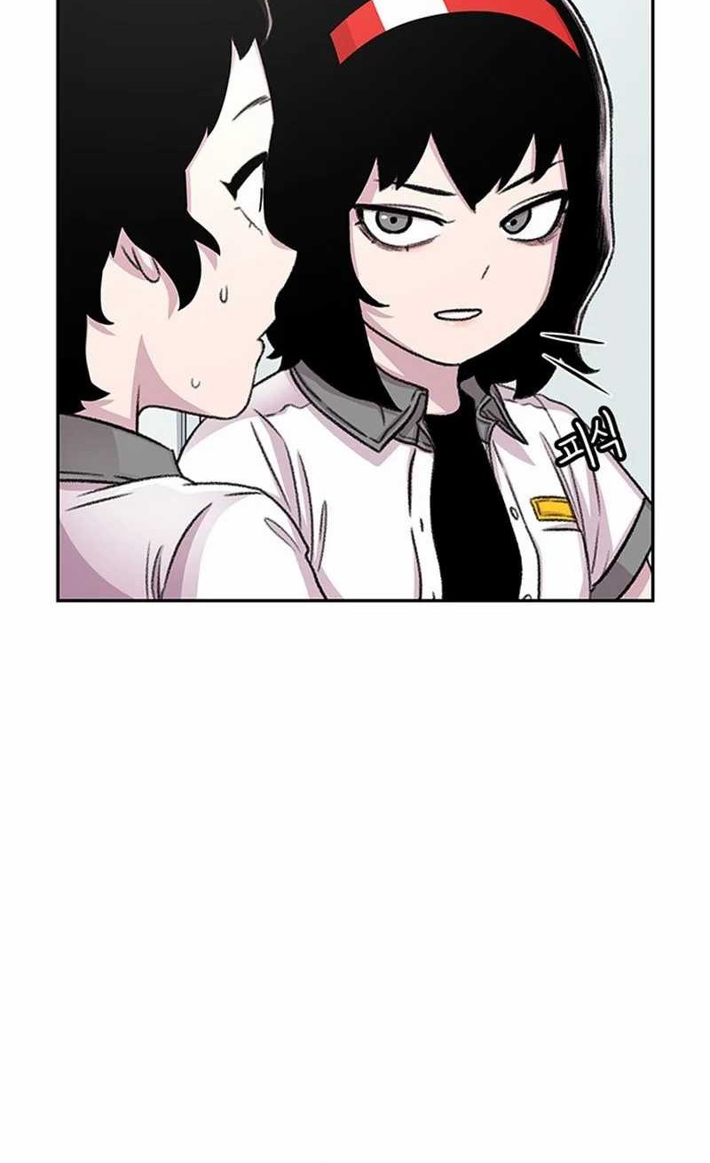 Star Ginseng Store Chapter 70 Gambar 54