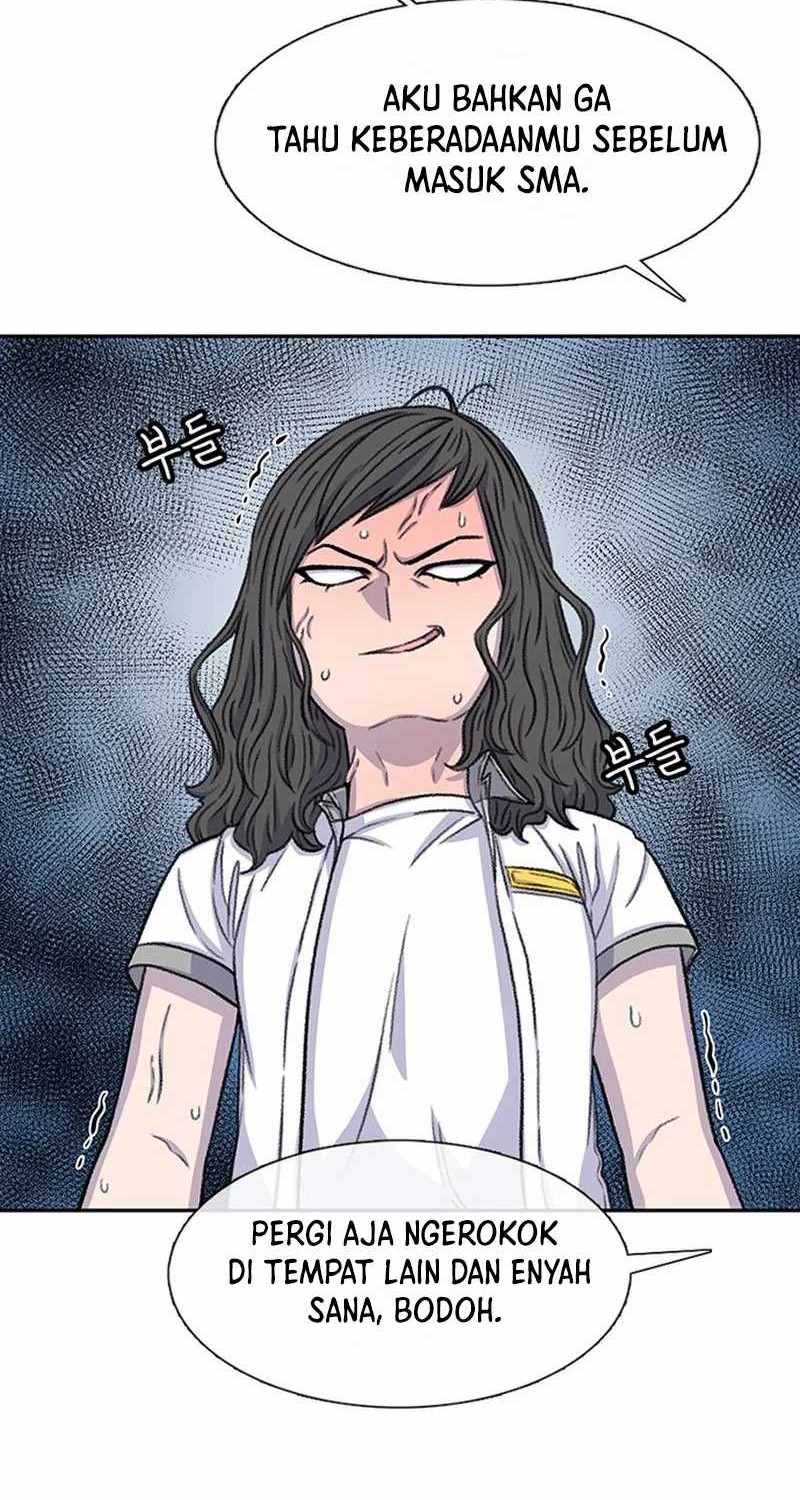 Star Ginseng Store Chapter 70 Gambar 56