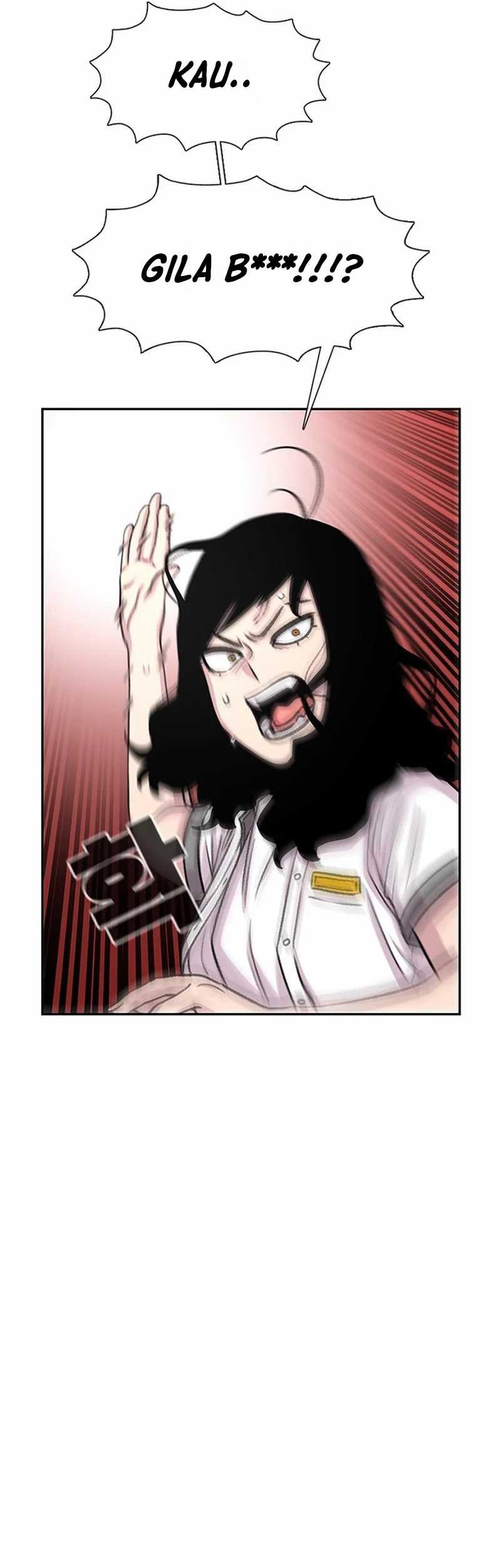 Star Ginseng Store Chapter 70 Gambar 59