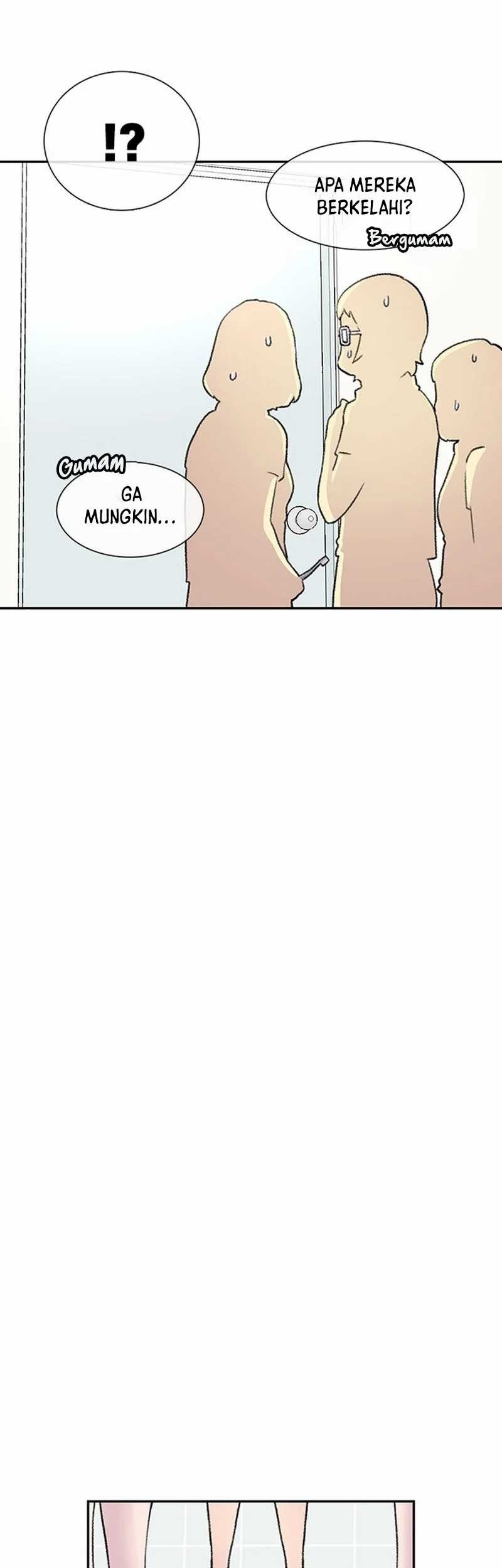 Star Ginseng Store Chapter 70 Gambar 61