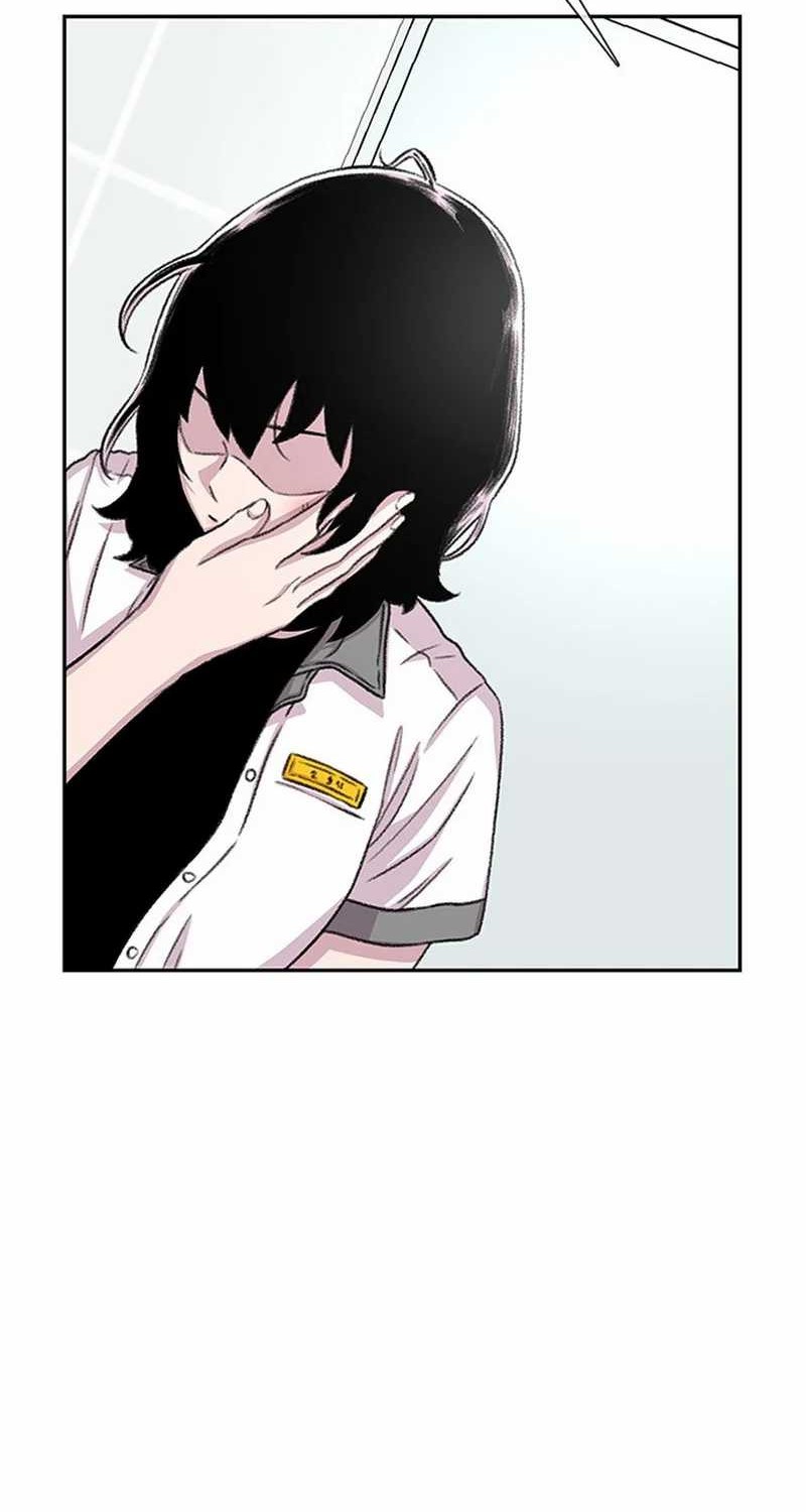 Star Ginseng Store Chapter 70 Gambar 64