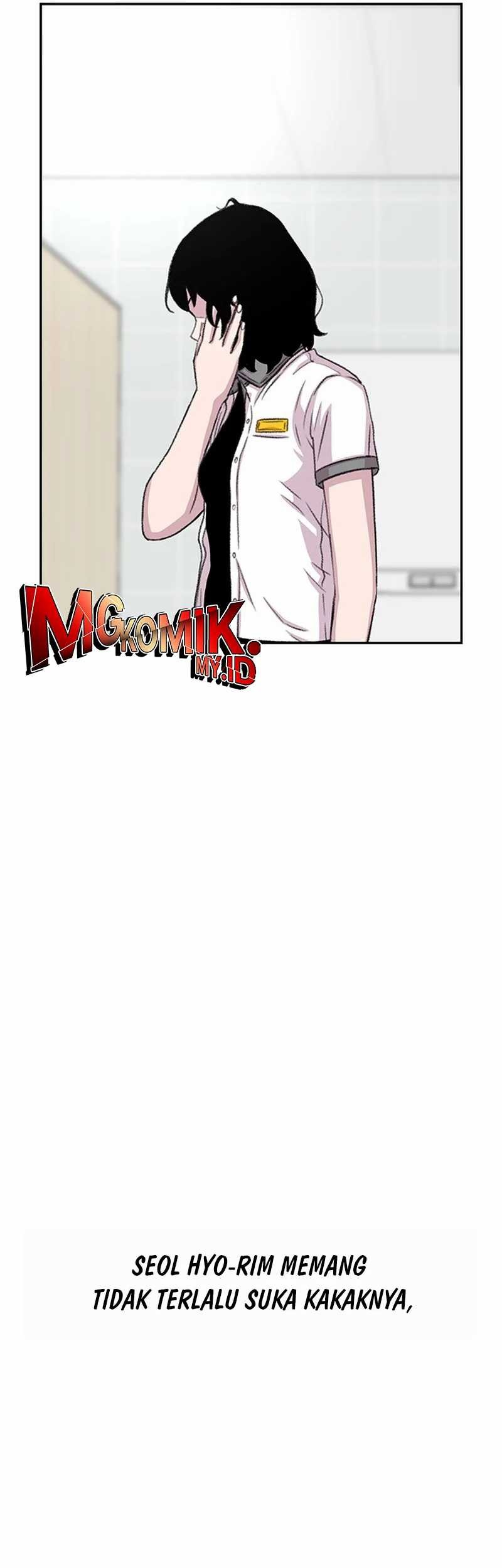 Star Ginseng Store Chapter 70 Gambar 67