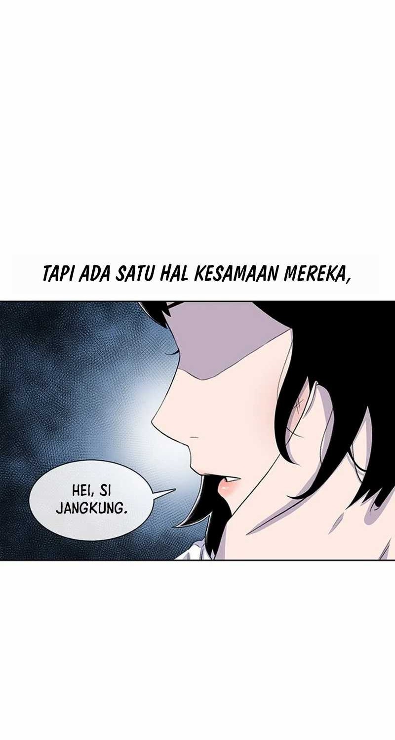 Star Ginseng Store Chapter 70 Gambar 68