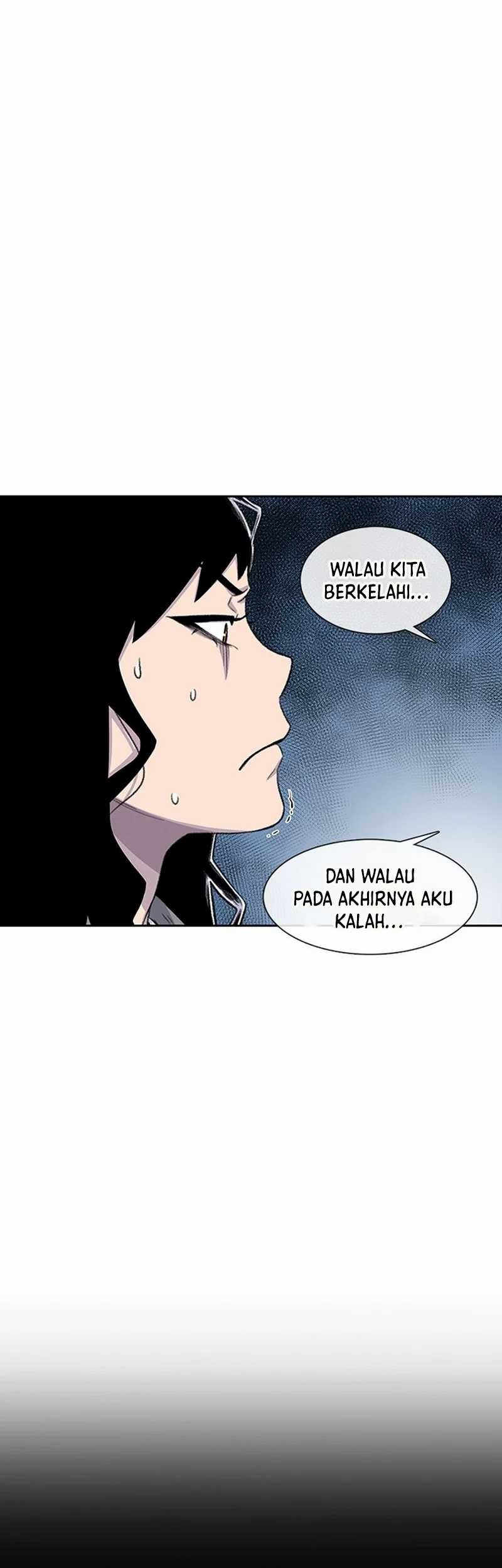Star Ginseng Store Chapter 70 Gambar 69
