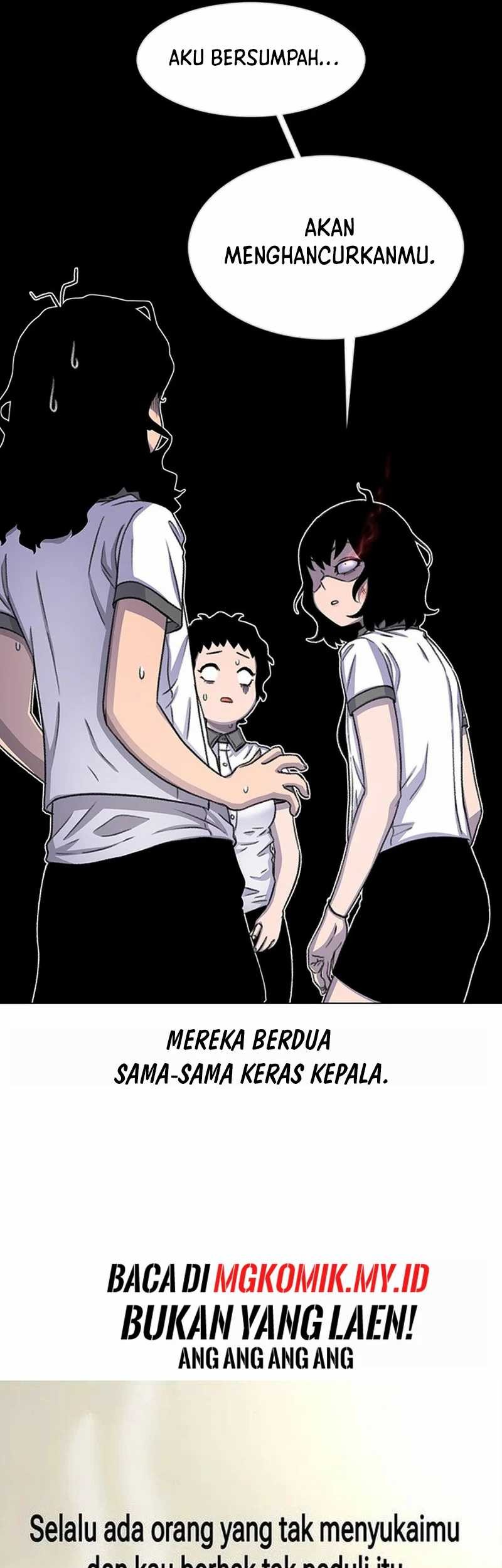 Star Ginseng Store Chapter 70 Gambar 71