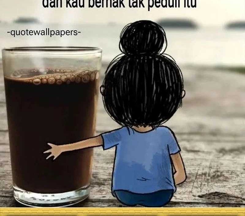 Star Ginseng Store Chapter 70 Gambar 72