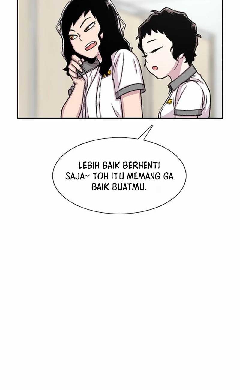 Star Ginseng Store Chapter 70 Gambar 6