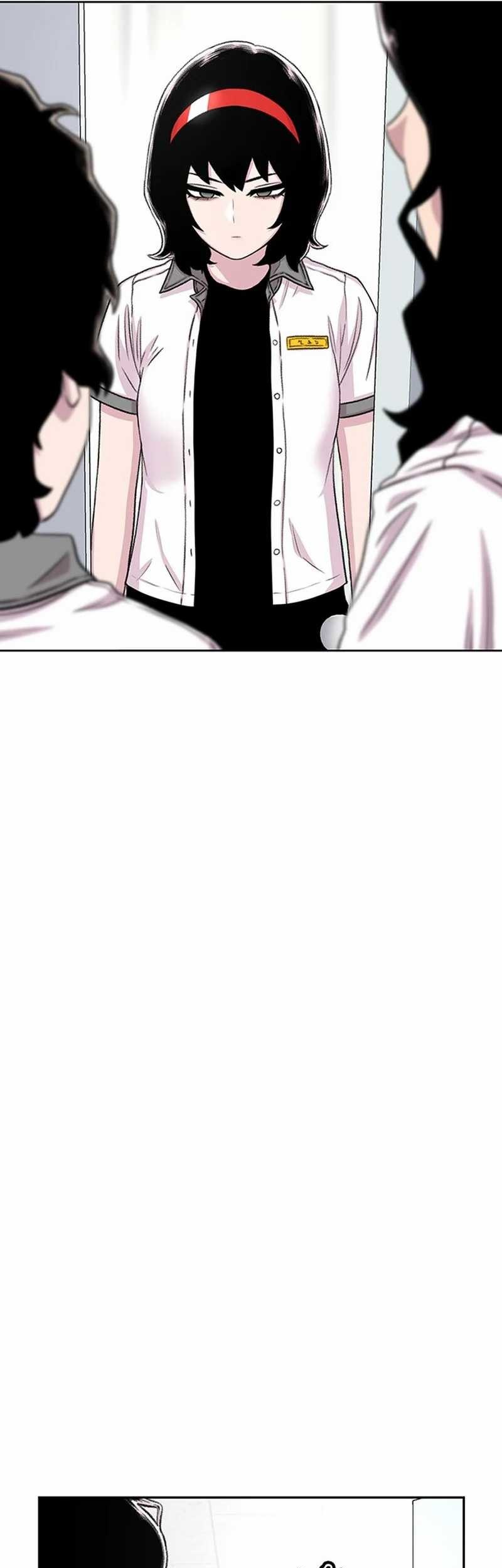 Star Ginseng Store Chapter 70 Gambar 9