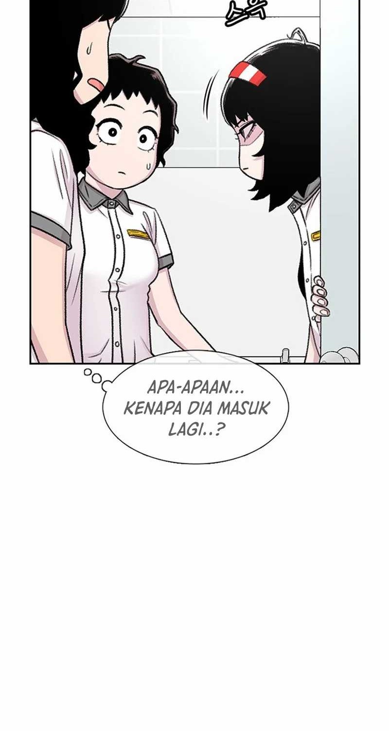 Star Ginseng Store Chapter 70 Gambar 10