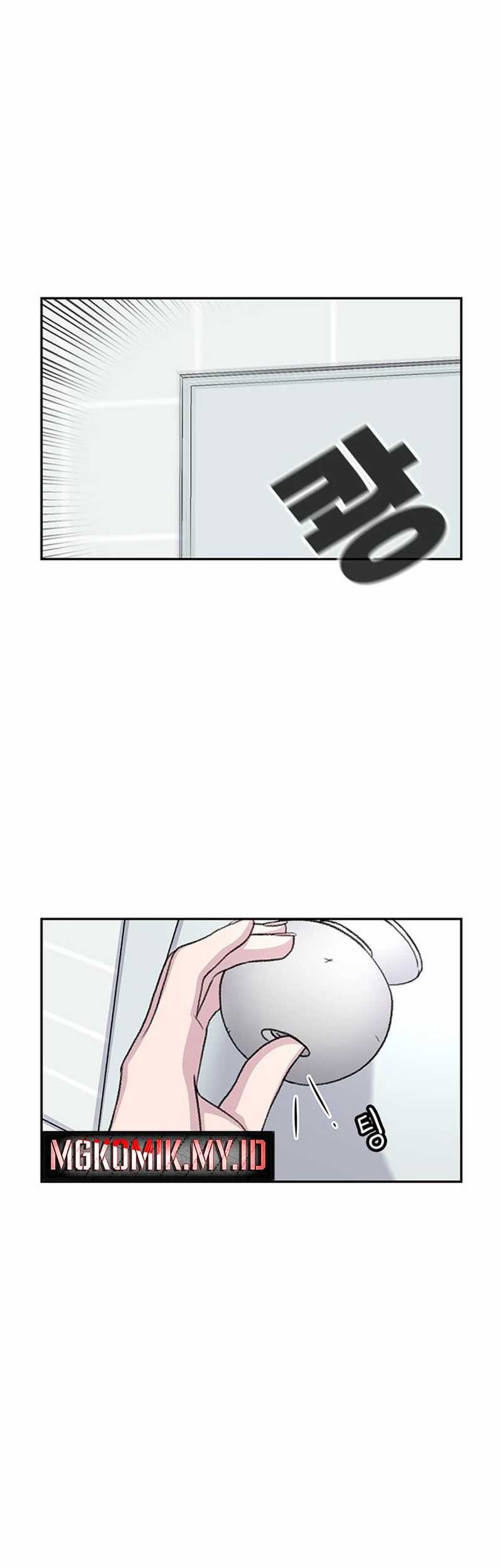 Star Ginseng Store Chapter 70 Gambar 11
