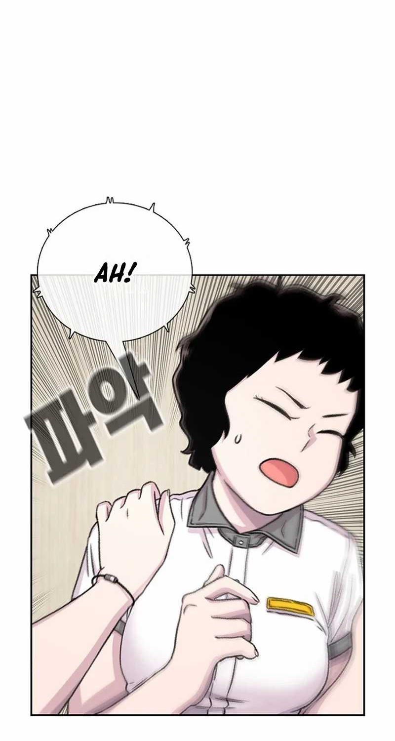 Star Ginseng Store Chapter 70 Gambar 12