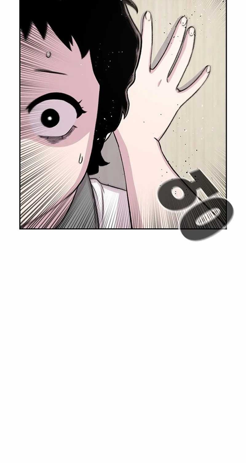Star Ginseng Store Chapter 70 Gambar 14