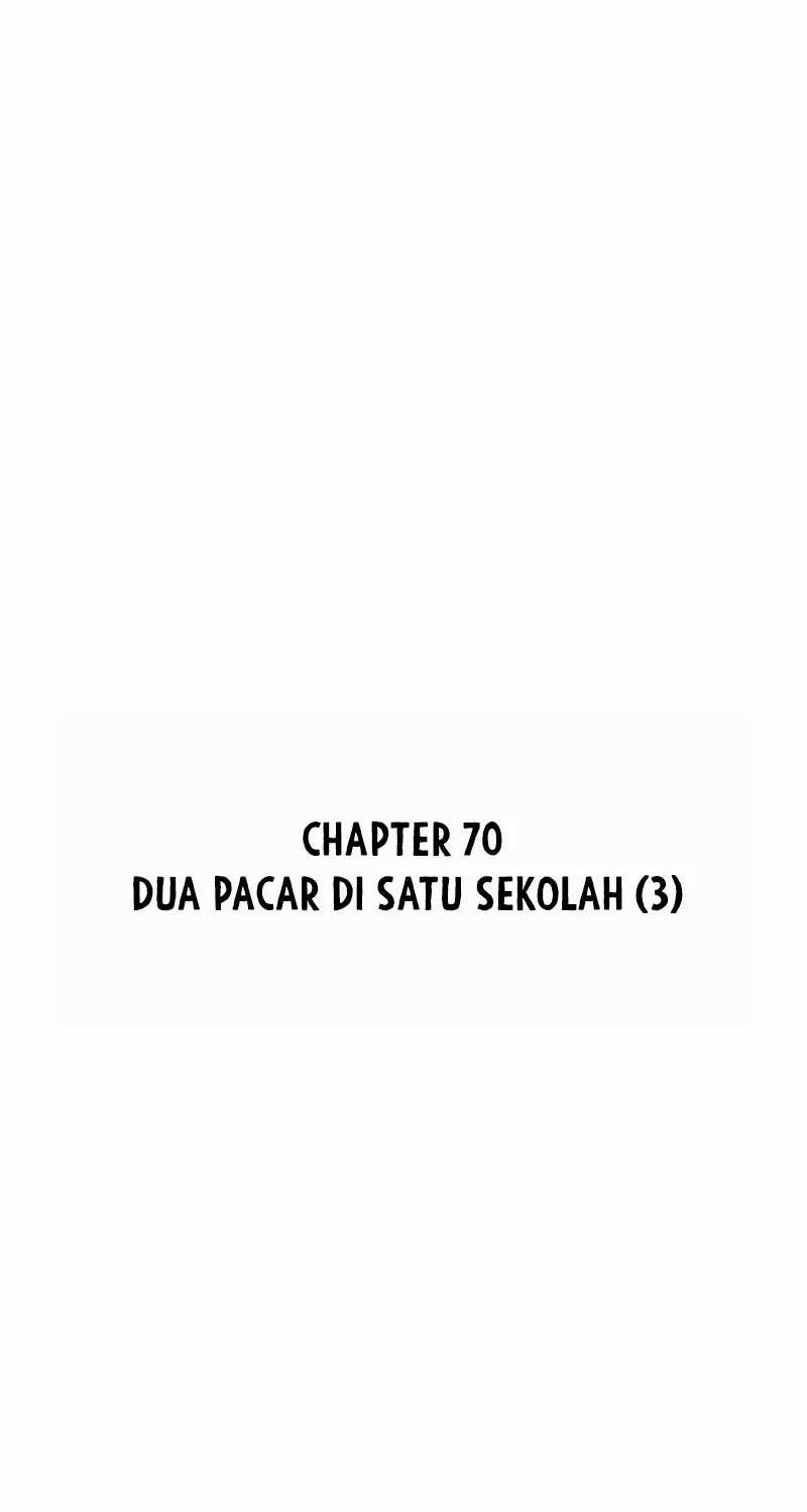 Star Ginseng Store Chapter 70 Gambar 16