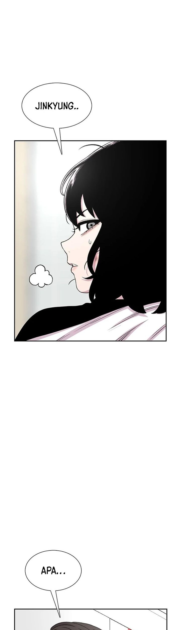 Star Ginseng Store Chapter 71 Gambar 35