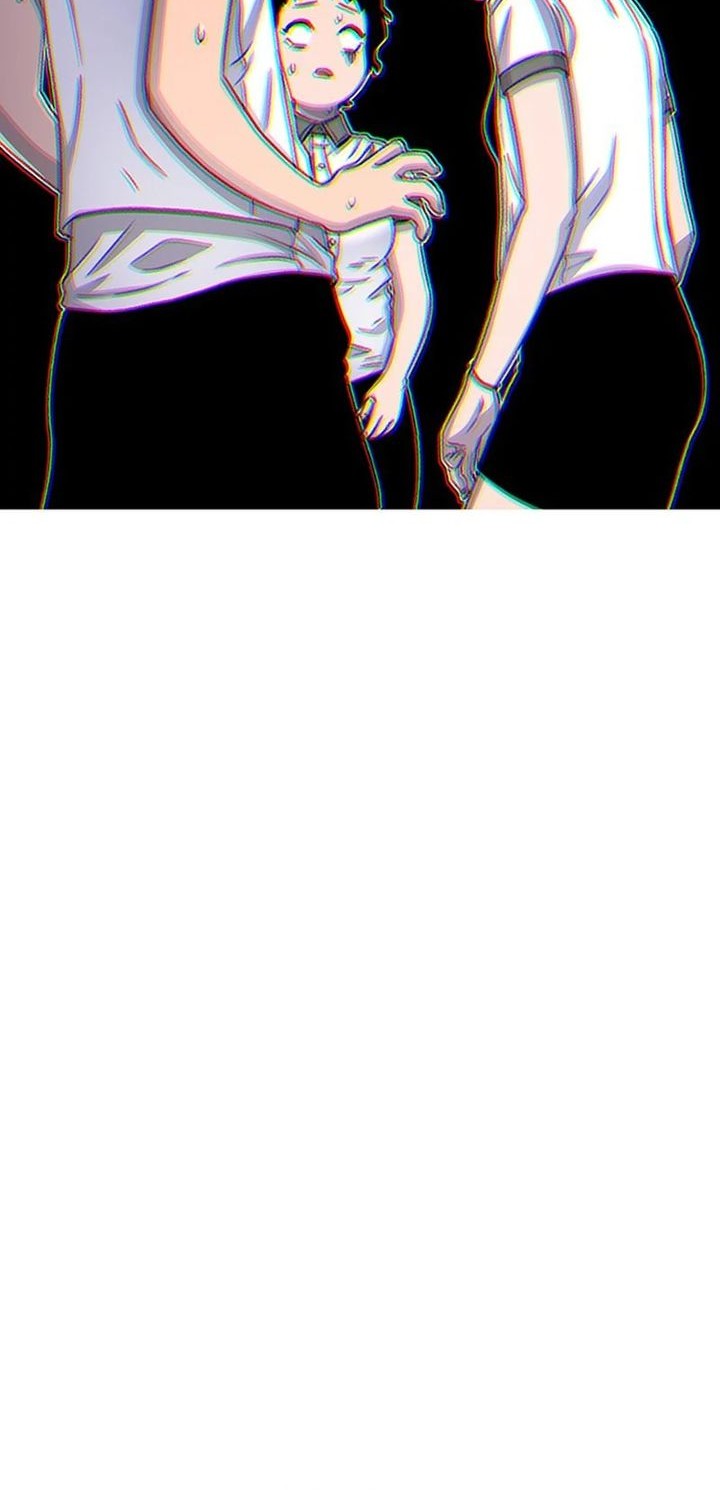 Baca Manhwa Star Ginseng Store Chapter 71 Gambar 2