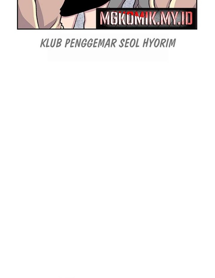 Star Ginseng Store Chapter 71 Gambar 60