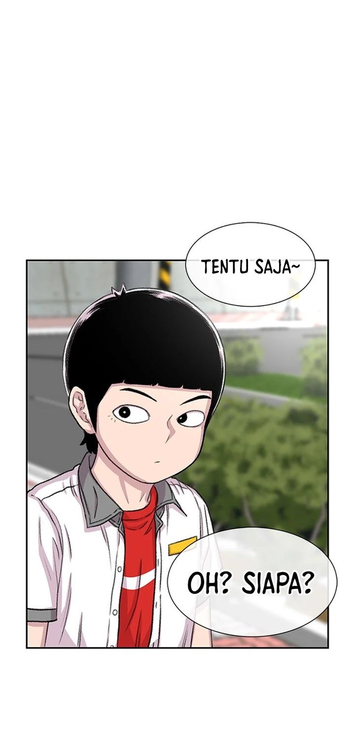 Star Ginseng Store Chapter 72 Gambar 22