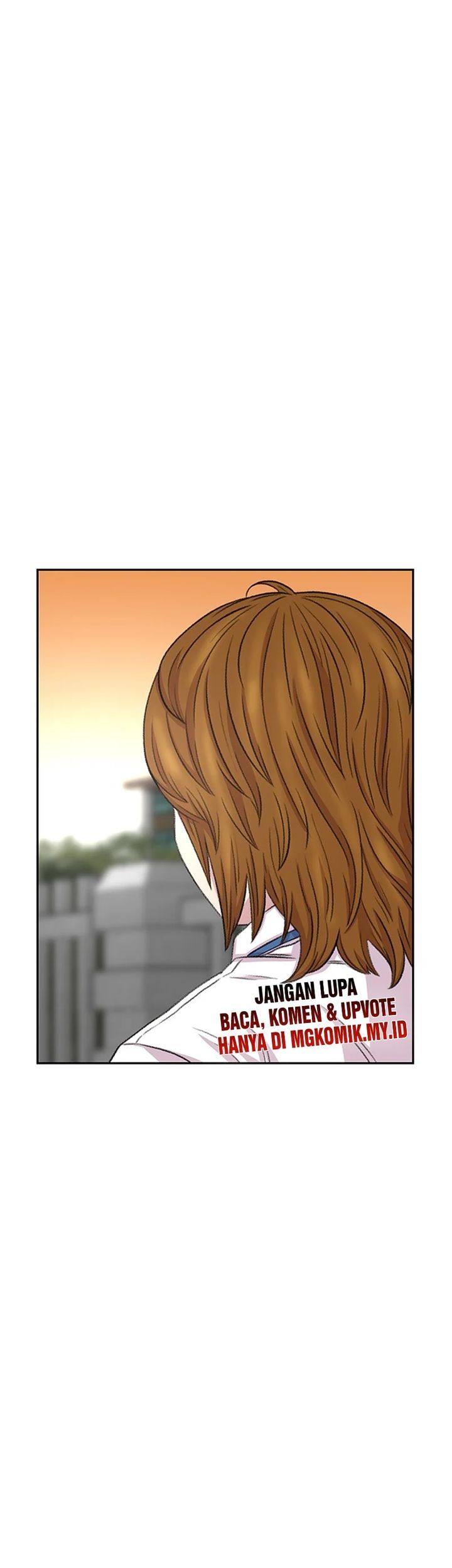 Star Ginseng Store Chapter 72 Gambar 23