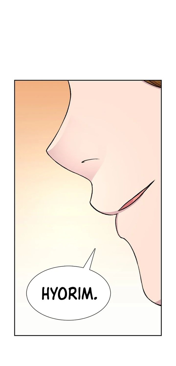 Star Ginseng Store Chapter 72 Gambar 24