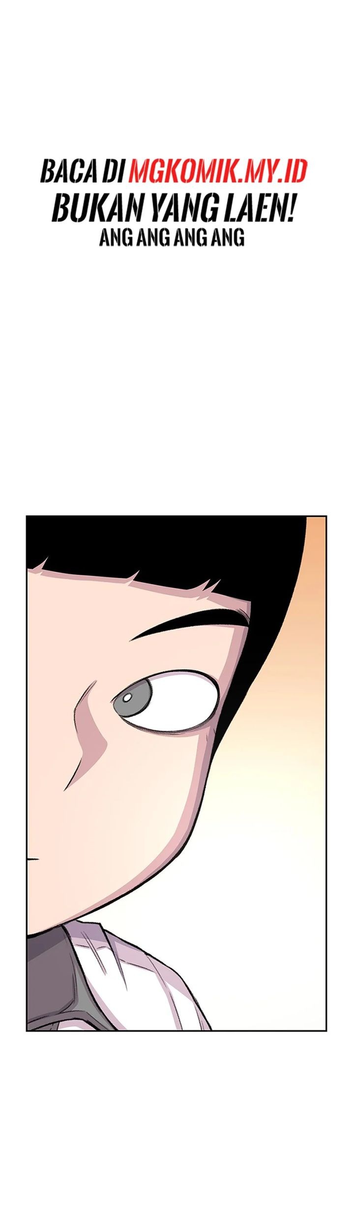 Star Ginseng Store Chapter 72 Gambar 25
