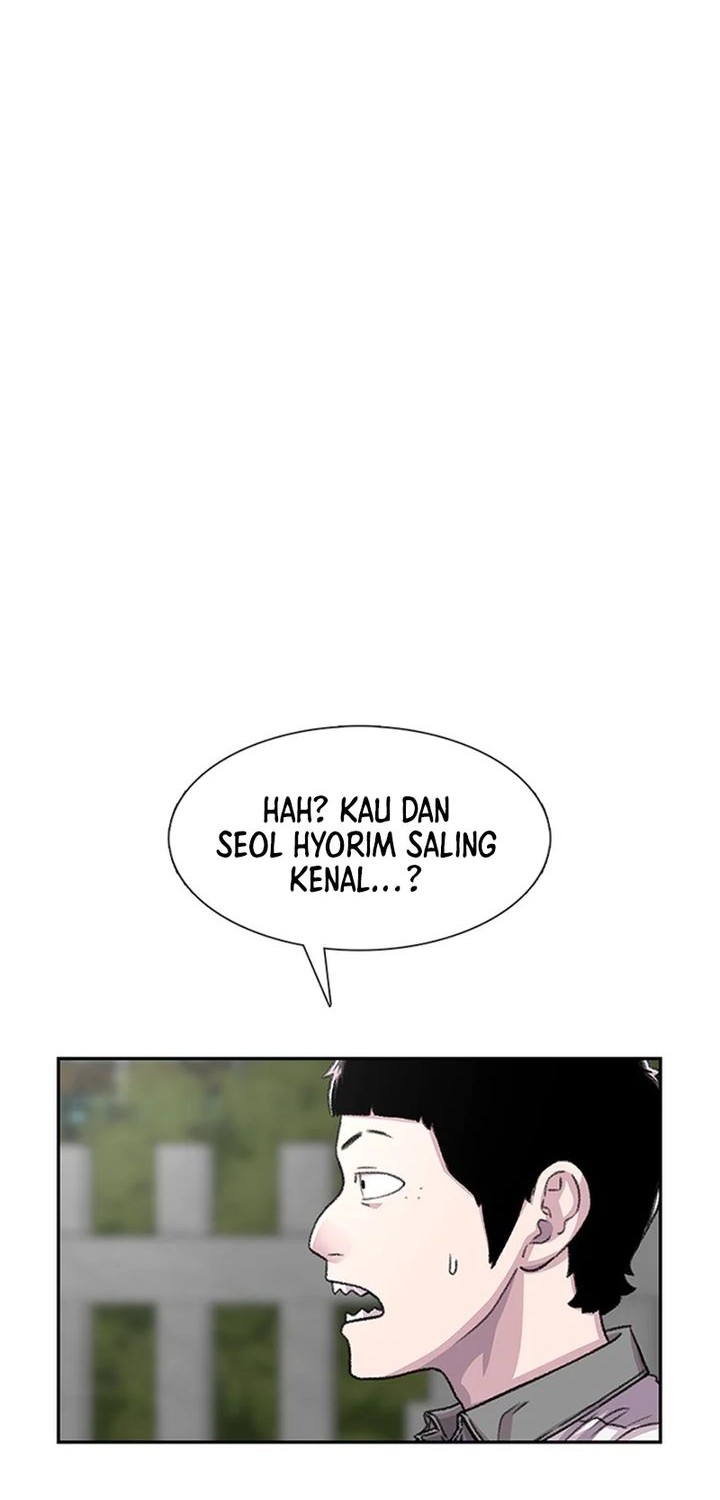 Star Ginseng Store Chapter 72 Gambar 26