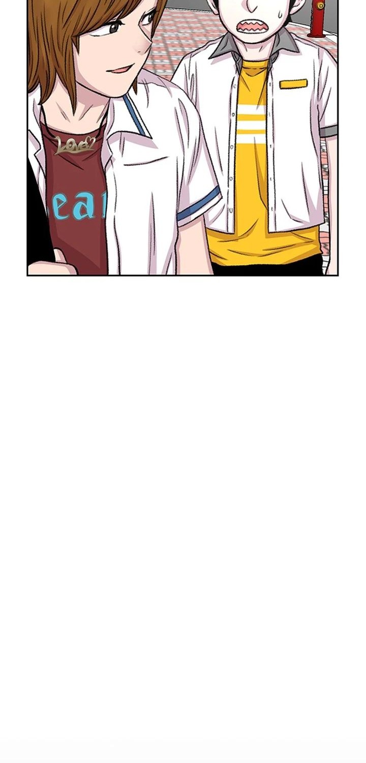 Star Ginseng Store Chapter 72 Gambar 28