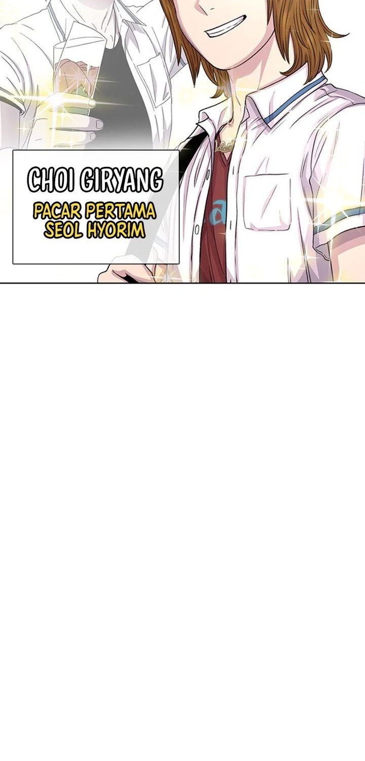 Star Ginseng Store Chapter 72 Gambar 30