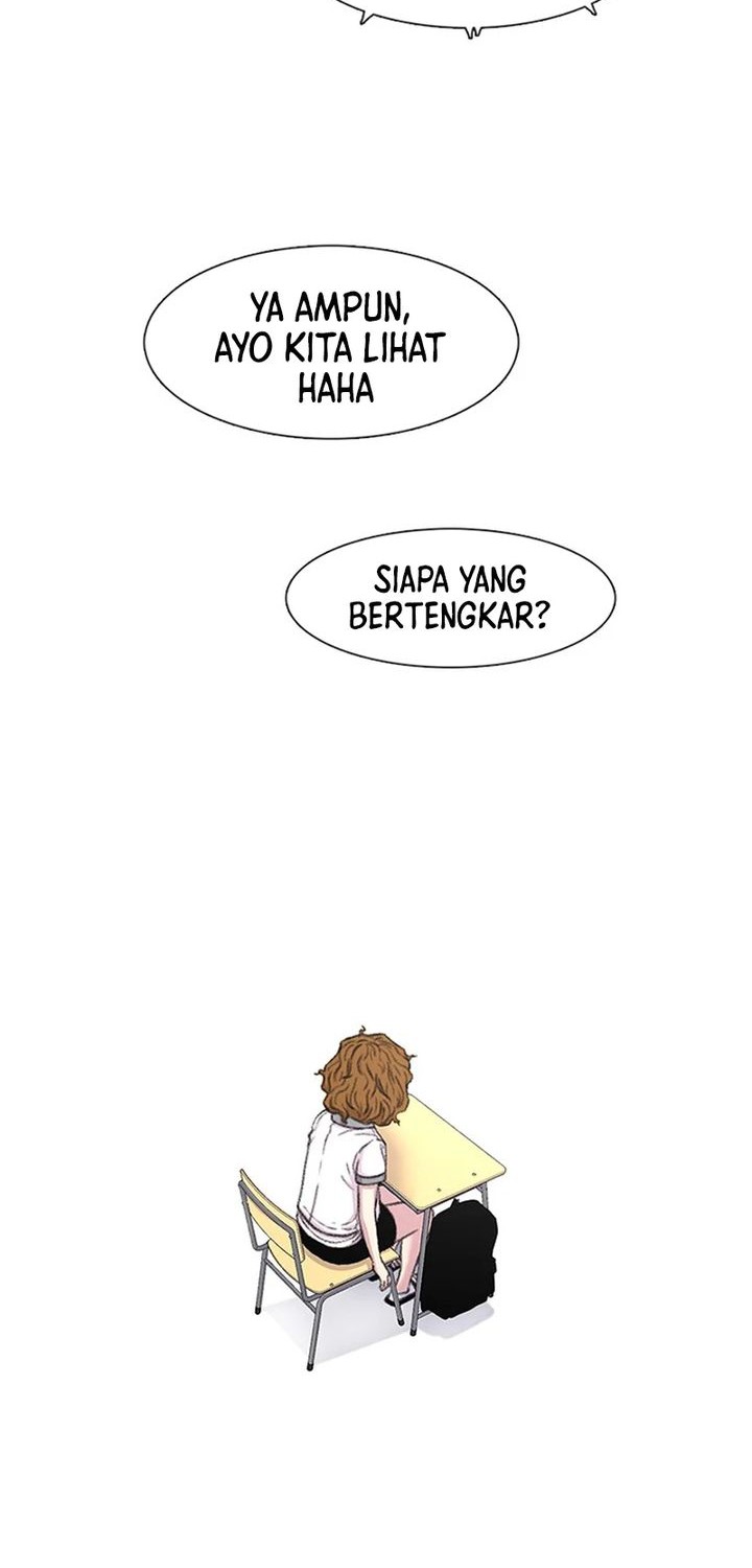 Baca Manhwa Star Ginseng Store Chapter 72 Gambar 2