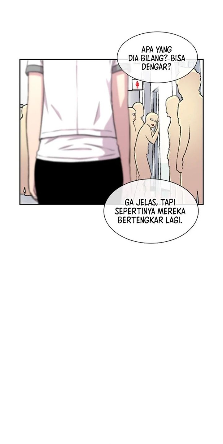 Star Ginseng Store Chapter 72 Gambar 40