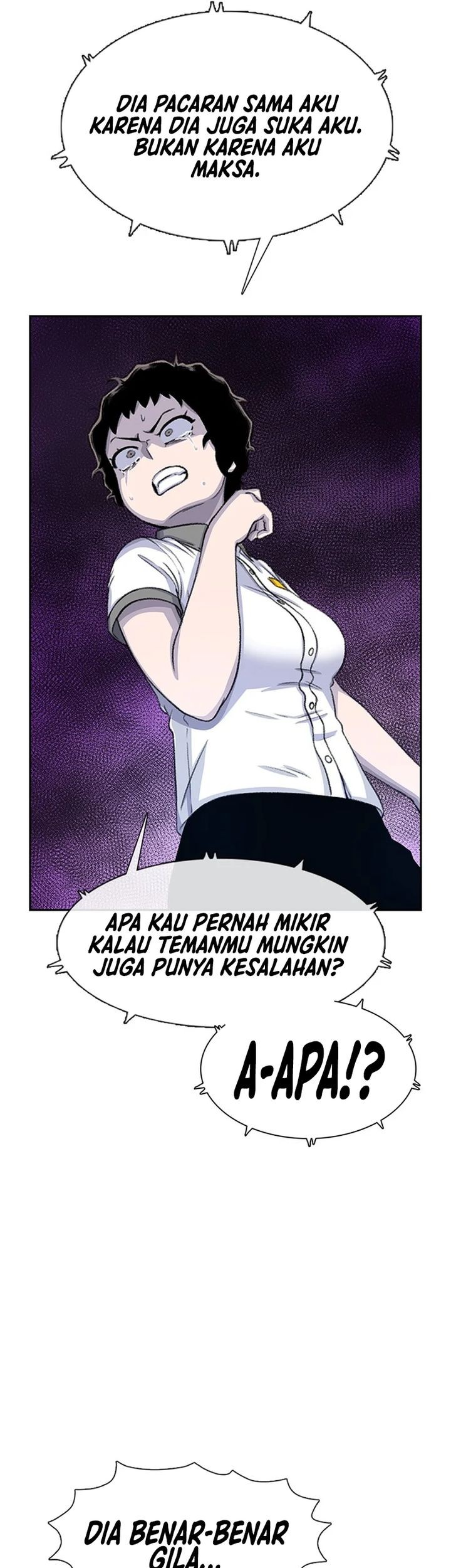 Star Ginseng Store Chapter 72 Gambar 41