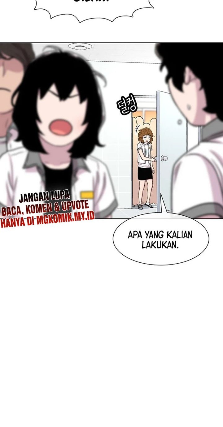 Star Ginseng Store Chapter 72 Gambar 42