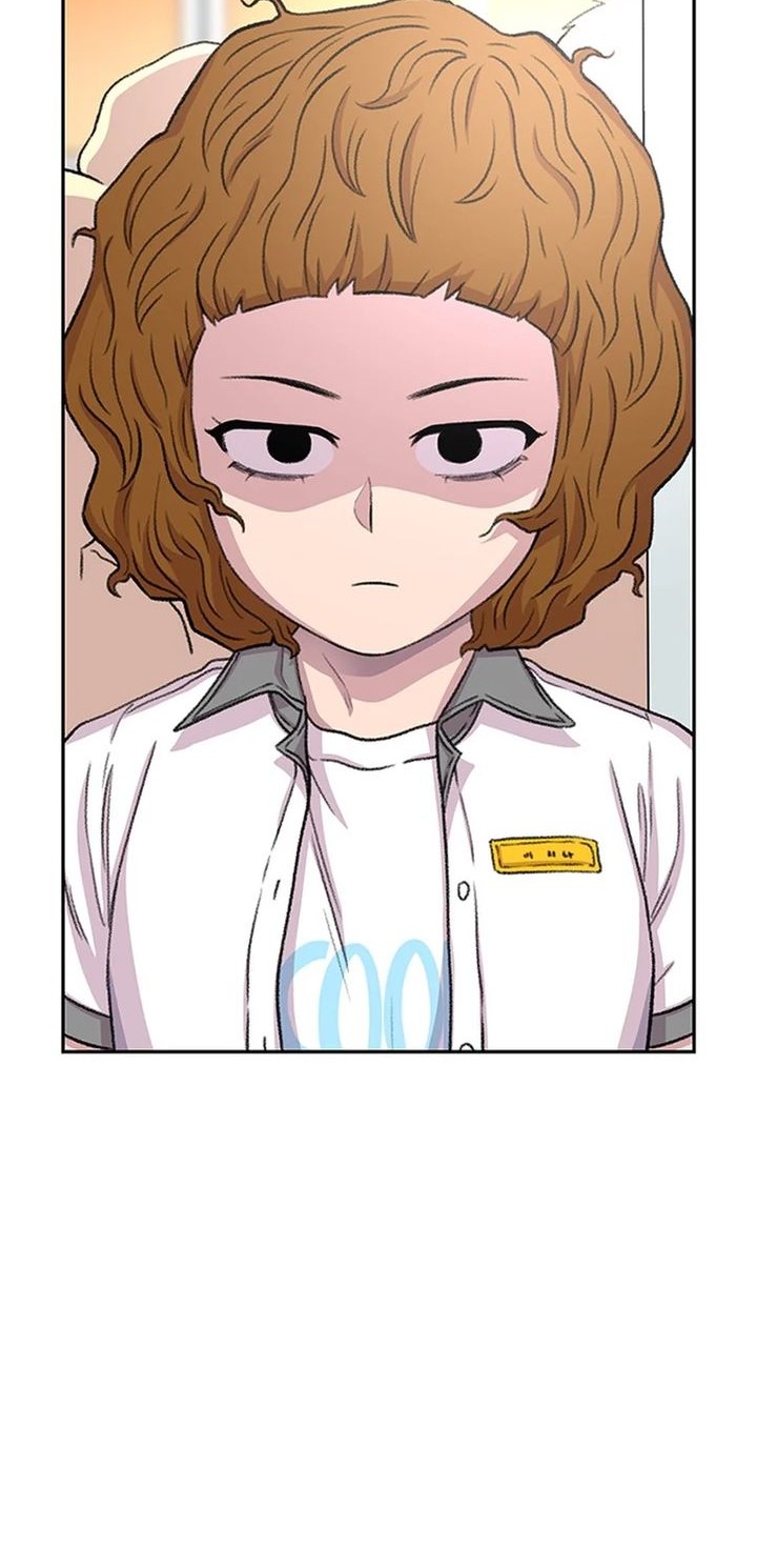 Star Ginseng Store Chapter 72 Gambar 44