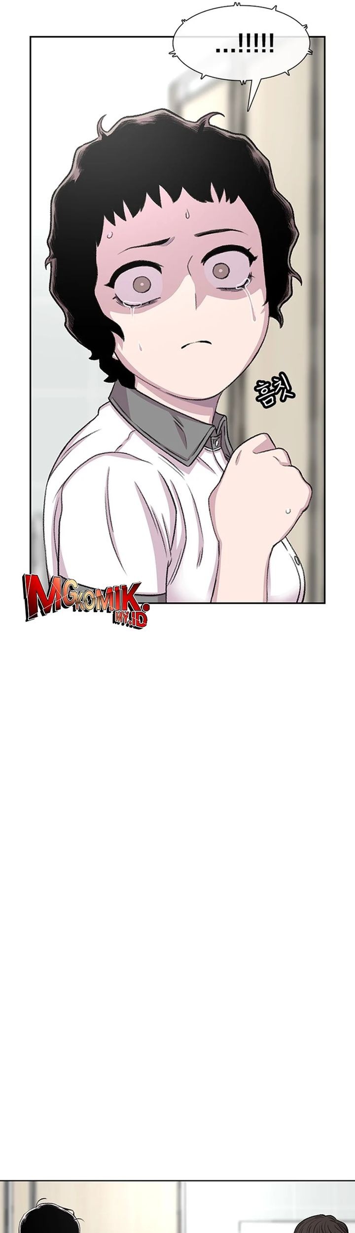 Star Ginseng Store Chapter 72 Gambar 45