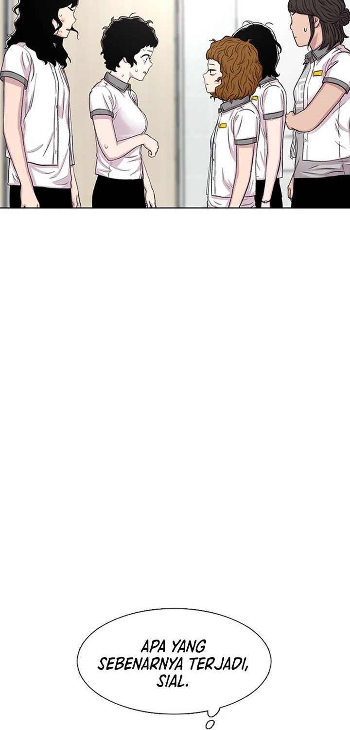 Star Ginseng Store Chapter 72 Gambar 46