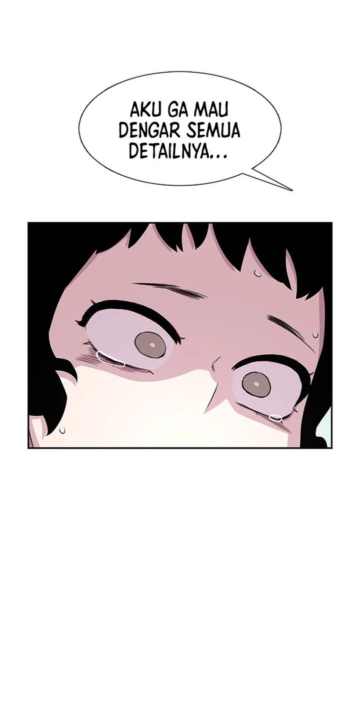Star Ginseng Store Chapter 72 Gambar 48